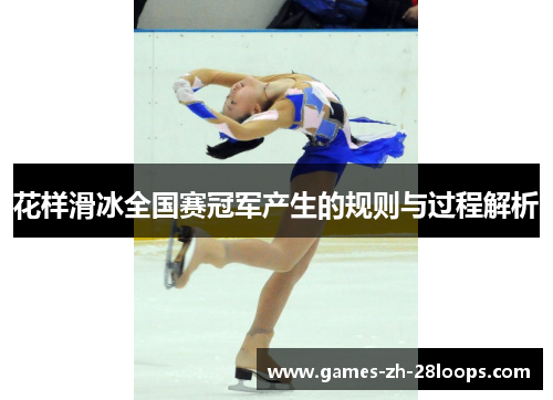 花样滑冰全国赛冠军产生的规则与过程解析