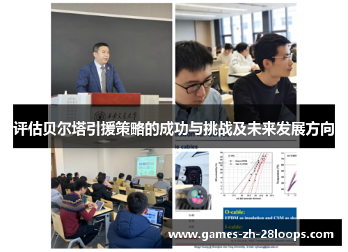 评估贝尔塔引援策略的成功与挑战及未来发展方向